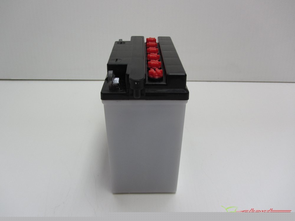 Batterie Moto Tradizionali e AGM 2